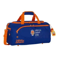 Safta Valencia Basket Tasche Safta Valencia Basket Tasche