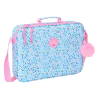 Safta Vmb Paraíso Laptoptasche Safta Vmb Paraíso Laptoptasche