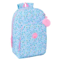 Safta Vmb Paraíso Rucksack Safta Vmb Paraíso Rucksack