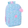 Safta Vmb Paraíso Rucksack, Multicolor