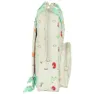 Safta Vorschule ´´dinos´´ Mit Griffen Rucksack, Multicolor