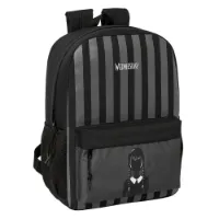 Safta Wednesday 15.6´´ Rucksack