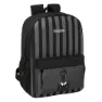 Safta Wednesday 15.6´´ Rucksack, Multicolor