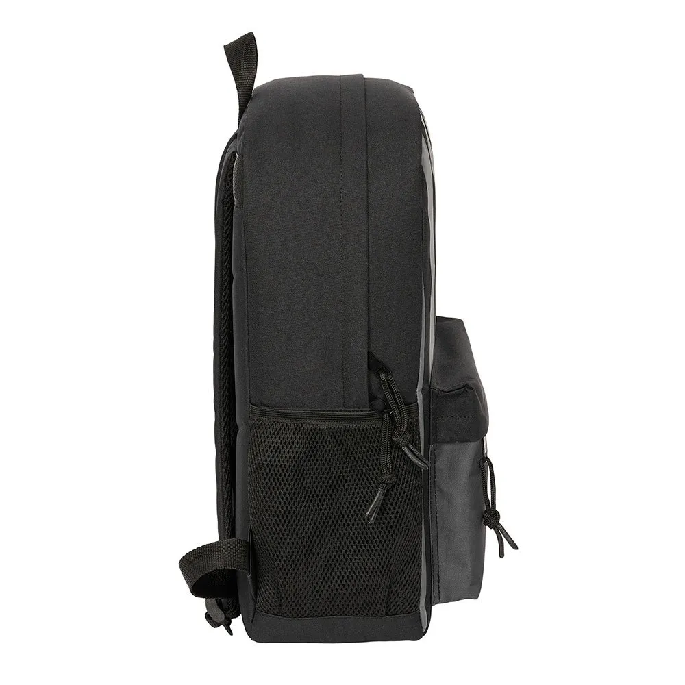Safta Wednesday 15.6´´ Rucksack, Multicolor Safta Wednesday 15.6´´ Rucksack, Multicolor