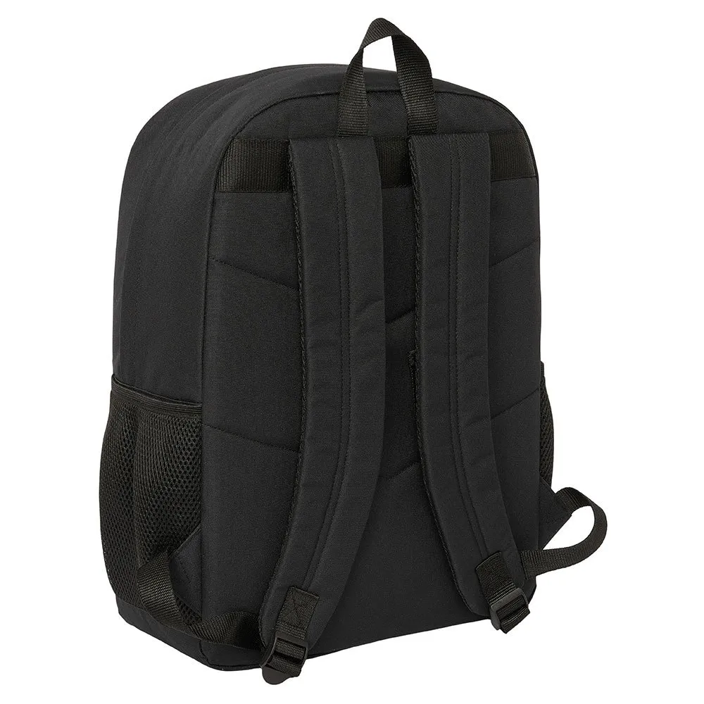Safta Wednesday 15.6´´ Rucksack, Multicolor Safta Wednesday 15.6´´ Rucksack, Multicolor