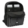 Safta Wednesday 15.6´´ Rucksack, Multicolor