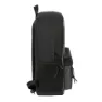 Safta Wednesday 15.6´´ Rucksack, Multicolor