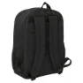 Safta Wednesday 15.6´´ Rucksack, Multicolor
