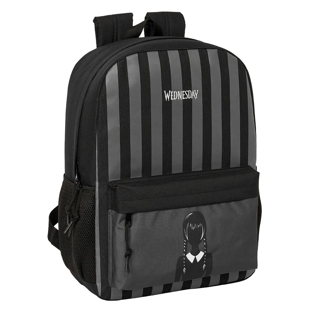 Safta Wednesday 15.6´´ Rucksack, Multicolor Safta Wednesday 15.6´´ Rucksack, Multicolor