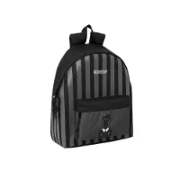 Safta Wednesday Rucksack Safta Wednesday Rucksack