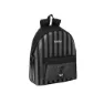 Safta Wednesday Rucksack, Multicolor