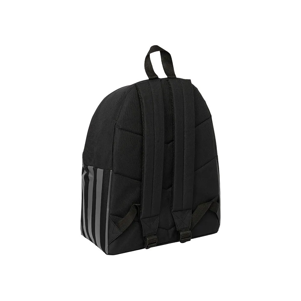 Safta Wednesday Rucksack, Multicolor