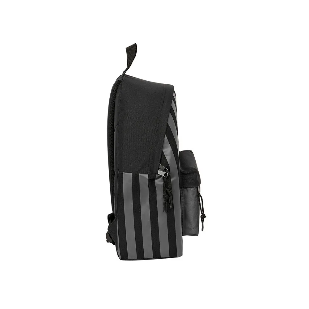 Safta Wednesday Rucksack, Multicolor