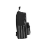 Safta Wednesday Rucksack, Multicolor