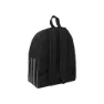 Safta Wednesday Rucksack, Multicolor