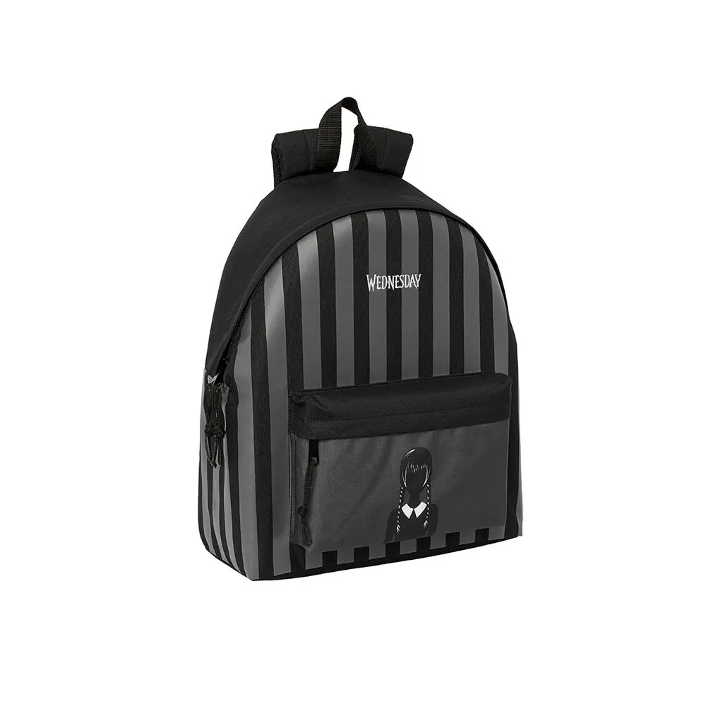 Safta Wednesday Rucksack, Multicolor