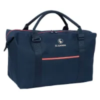 Safta Weekend El Ganso Classic Tasche Safta Weekend El Ganso Classic Tasche