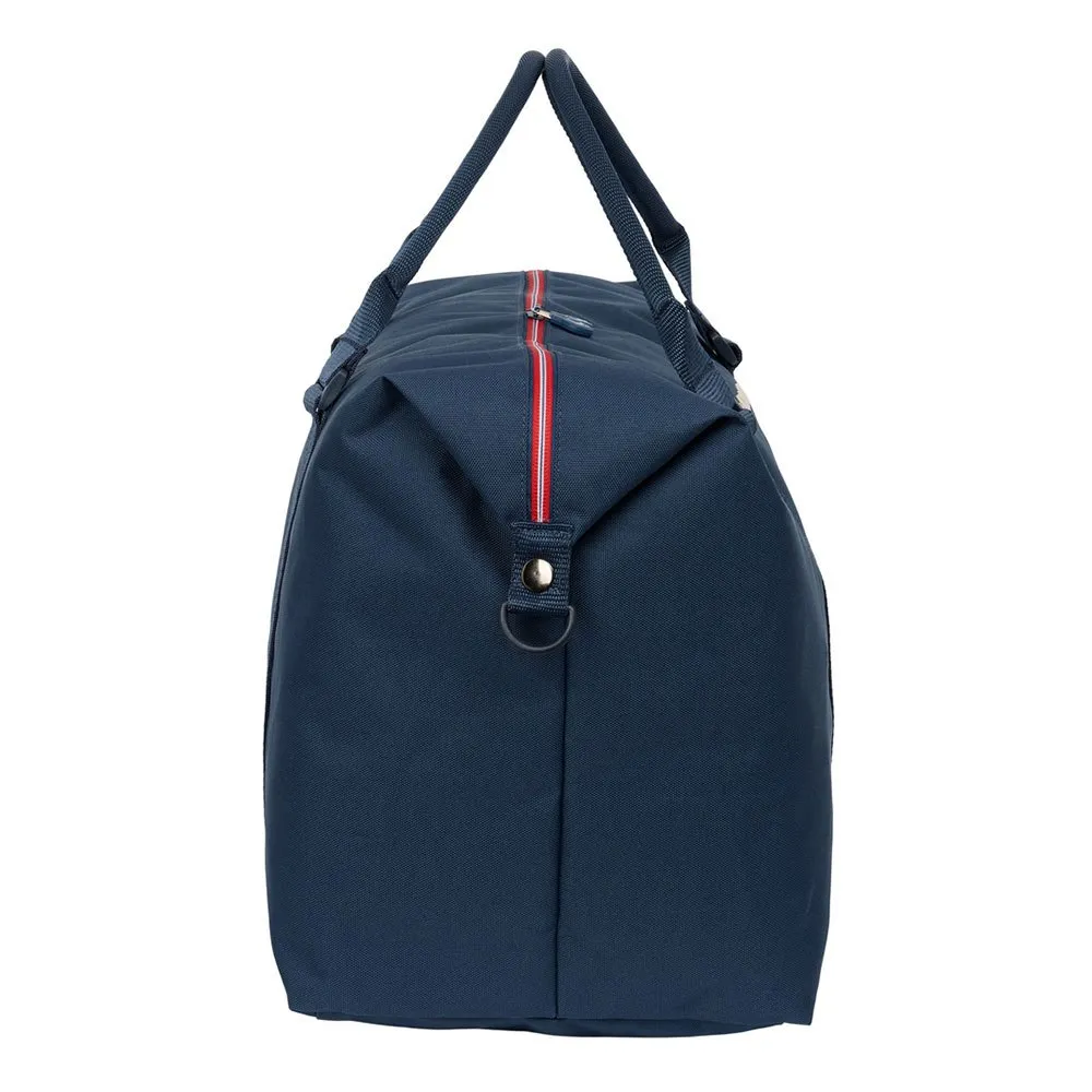 Safta Weekend El Ganso Classic Tasche, Multicolor