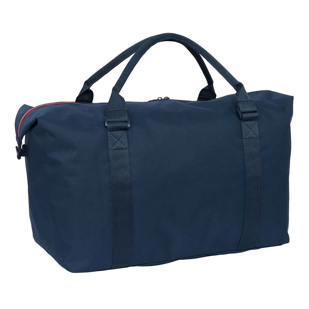 Safta Weekend El Ganso Classic Tasche, Multicolor