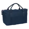 Safta Weekend El Ganso Classic Tasche, Multicolor