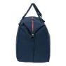 Safta Weekend El Ganso Classic Tasche, Multicolor