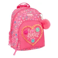 Safta Weicher Rucksack Safta Weicher Rucksack