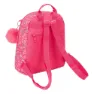 Safta Weicher Rucksack, Multicolor 2