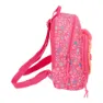 Safta Weicher Rucksack, Multicolor 2