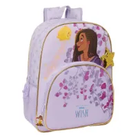 Safta Wish Rucksack Safta Wish Rucksack