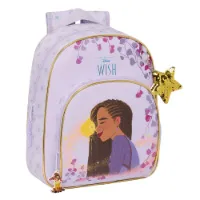 Safta Wish Rucksack