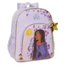 Safta Wish Rucksack