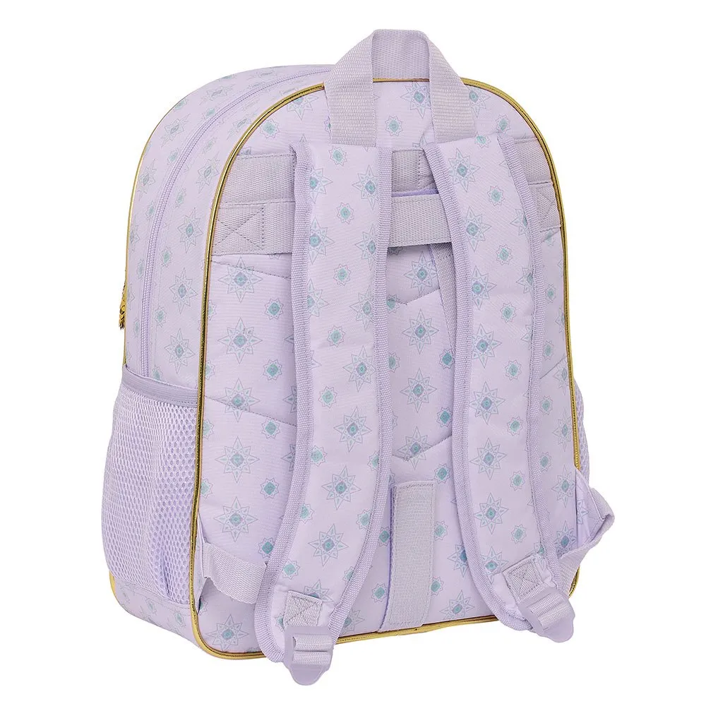Safta Wish Rucksack
