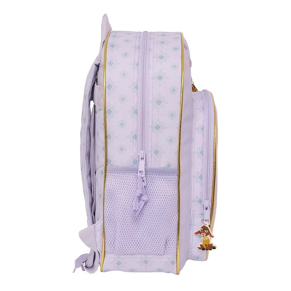 Safta Wish Rucksack