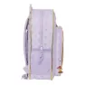 Safta Wish Rucksack