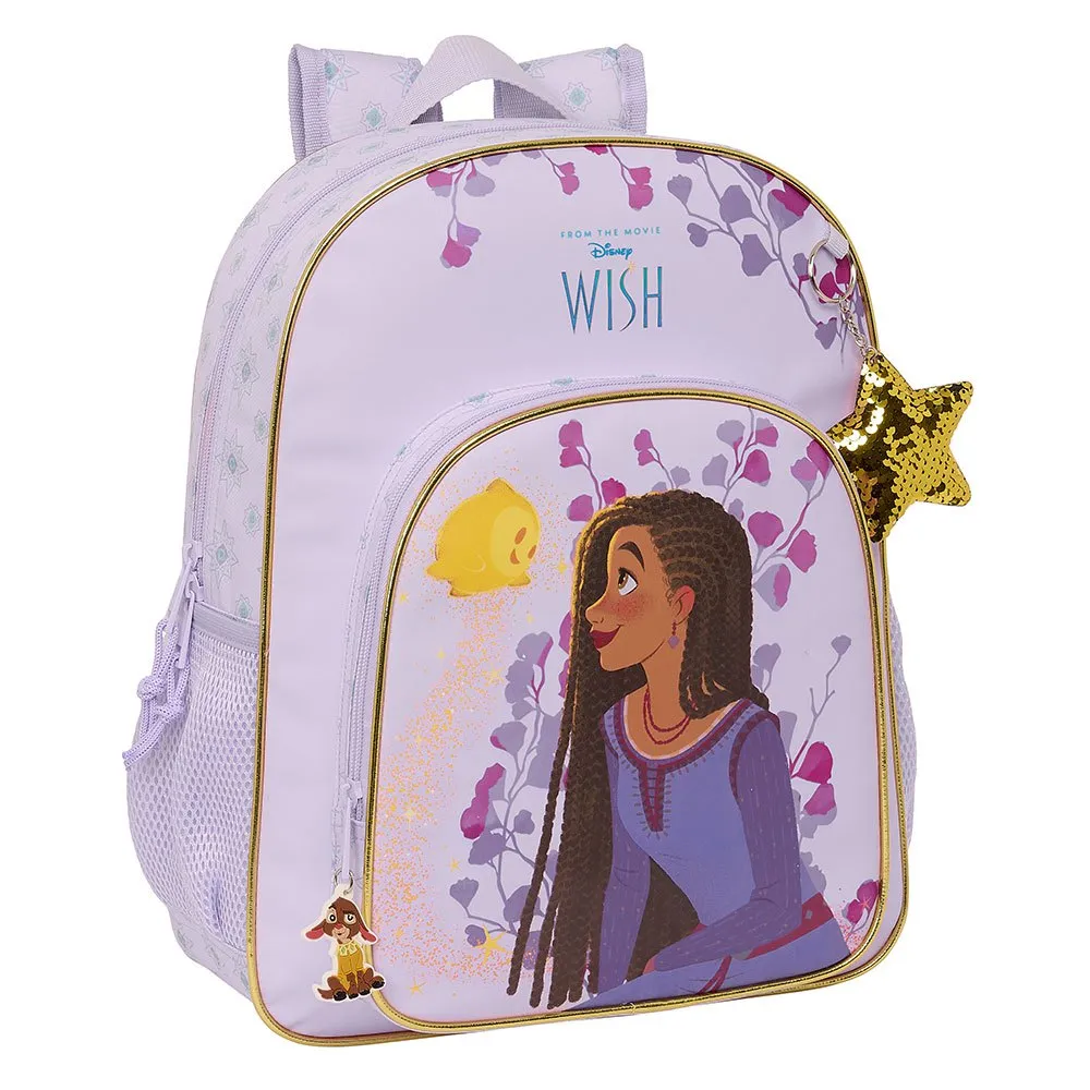 Safta Wish Rucksack