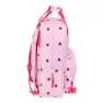 Safta With Handles Minnie Mouse Naive Rucksack, Multicolor