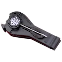 Sahmurai Switchblade Tubeless Reparatursatz Sahmurai Switchblade Tubeless Reparatursatz