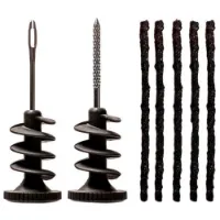 Sahmurai Tubeless Reifenstopfen Sahmurai Tubeless Reifenstopfen