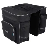 Sahoo Fahrradtaschen 38l Sahoo Fahrradtaschen 38l