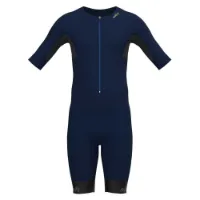 sailfish Aerosuit Perform 2 Kurzarm-trisuit sailfish Aerosuit Perform 2 Kurzarm-trisuit