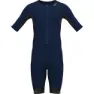 Dark blue 1