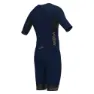 sailfish Aerosuit Perform 2 Kurzarm-trisuit