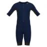 Dark blue 2