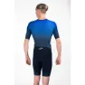 sailfish Aerosuit Perform Kurzarm-trisuit
