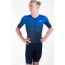 sailfish Aerosuit Perform Kurzarm-trisuit