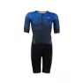 sailfish Aerosuit Perform Kurzarm-trisuit