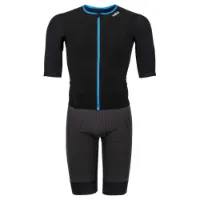 sailfish Aerosuit Pro 2 Kurzarm-trisuit female sailfish Aerosuit Pro 2 Kurzarm-trisuit female