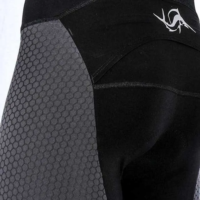 sailfish Aerosuit Pro 2 Kurzarm-trisuit male sailfish Aerosuit Pro 2 Kurzarm-trisuit male