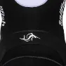 sailfish Aerosuit Pro 2 Kurzarm-trisuit male