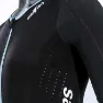 sailfish Aerosuit Pro 2 Kurzarm-trisuit male